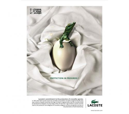 save-your-logo-campaign-lacoste