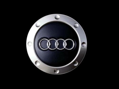 Audi_logo_107325_20080717