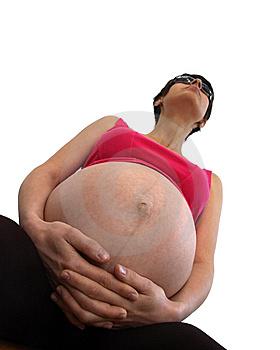 donna-incinta-thumb7128098