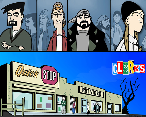 Clerks-The-Animated-Series-Episode-6--
